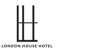 London House Hotel logo